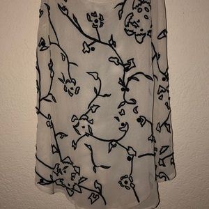 Festival tank anyone?